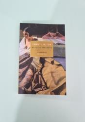 Family Lexicon Family Lexicon thumb 2 2