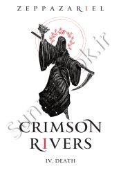 Crimson Rivers Book Four