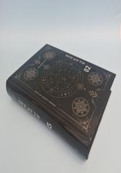 Omniscient Reader’s Viewpoint Volume 2 thumb 1 4