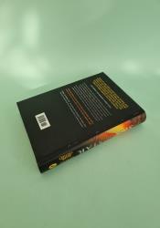 The Sun and the Star (The Nico di Angelo Adventures 1) thumb 2 5