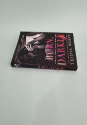 Born, Darkly (Darkly, Madly Duet) thumb 1 4