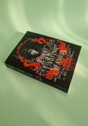 Court of the Undying Seasons thumb 1 3