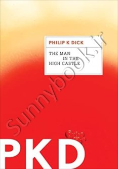 The Man In The High Castle