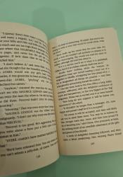 Anne of the Island (Anne of Green Gables, Book 3) thumb 1 6