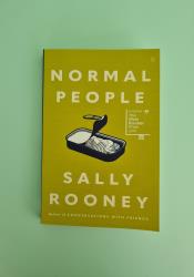 Normal People thumb 2 2