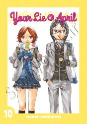 Your Lie in April 10 thumb 2 1