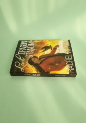 Last Dragon Standing (Heartstrikers 5) thumb 1 4