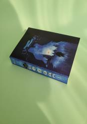 All The Young Dudes - Volume One: Years 1 - 4 thumb 1 3