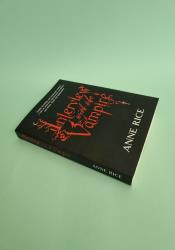 Interview With The Vampire Interview With The Vampire thumb 2 3