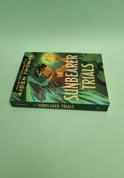 The Sunbearer Trials (The Sunbearer Duology 1) thumb 2 4