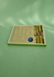 It's Not Summer Without You (The Summer I Turned Pretty 2) thumb 2 4