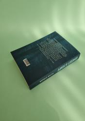 Ghost Story thumb 1 5