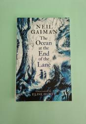 Ocean at the End of the Lane thumb 2 2