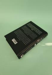 The Knight and the Moth (The Stonewater Kingdom 1) thumb 1 5