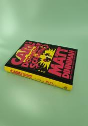 Carl's Doomsday Scenario (Dungeon Crawler Carl 2) Carl's Doomsday Scenario (Dungeon Crawler Carl 2) thumb 2 3