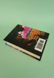Hyperion (Hyperion Cantos 1) thumb 1 6