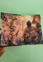 Yumi and the Nightmare Painter thumb 1 6