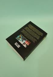 The Blood of Olympus (Heroes of Olympus Book 5) thumb 1 4