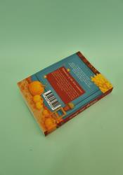 Falling Like Leaves (Bramble Falls 1) Falling Like Leaves (Bramble Falls 1) thumb 2 5