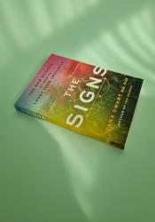 The Signs: The New Science of How to Trust Your Instincts thumb 2 3