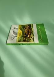 Gulliver's Travels thumb 1 4