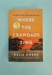 Where the Crawdads Sing thumb 2 2