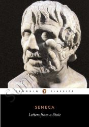 Letters from a Stoic