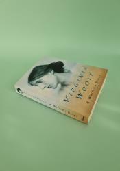 A Writer's Diary A Writer's Diary thumb 2 3