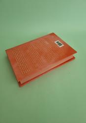 These Infinite Threads (This Woven Kingdom, 2) thumb 2 6