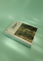 The Grapes of Wrath The Grapes of Wrath thumb 2 3