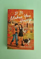 If It Makes You Happy thumb 1 2