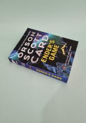 Ender's Game thumb 2 3