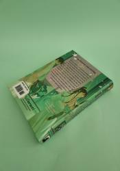 The Husky and His White Cat Shizun Vol. 6 thumb 1 5