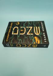 Chapterhouse: Dune (Dune 6) thumb 2 5