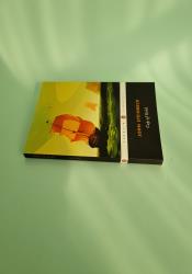 Cup of Gold thumb 2 4