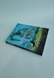 The Beginning After The End: New Heights, Book 2 thumb 1 3