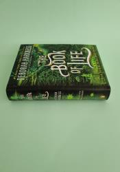 The Book of Life (All Souls 3) thumb 2 4