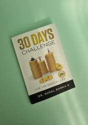 30 Days Challenge thumb 2 3