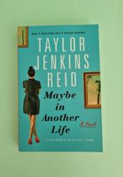 Maybe in Another Life thumb 1 2