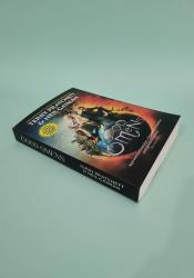 Good Omens thumb 1 3