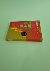 One Flew Over the Cuckoo's Nest thumb 1 4