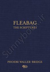 Fleabag: The Scriptures