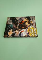 Demon Slayer: Kimetsu no Yaiba, Vol. 2 thumb 1 4