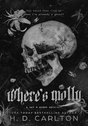 Where's Molly