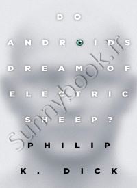 Do Androids Dream of Electric Sheep?