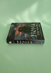Nona the Ninth (The Locked Tomb 3) Nona the Ninth (The Locked Tomb 3) thumb 2 4