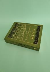 The Fellowship of the Ring thumb 1 3