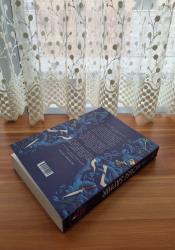 The House Saphir The House Saphir thumb 2 5