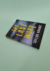 The Last Word thumb 1 3