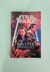 Master and Apprentice thumb 1 2